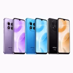 UleFone Note 15