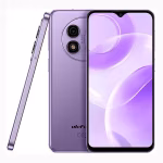 UleFone Note 15