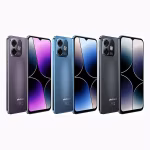 UleFone Note 16 Pro