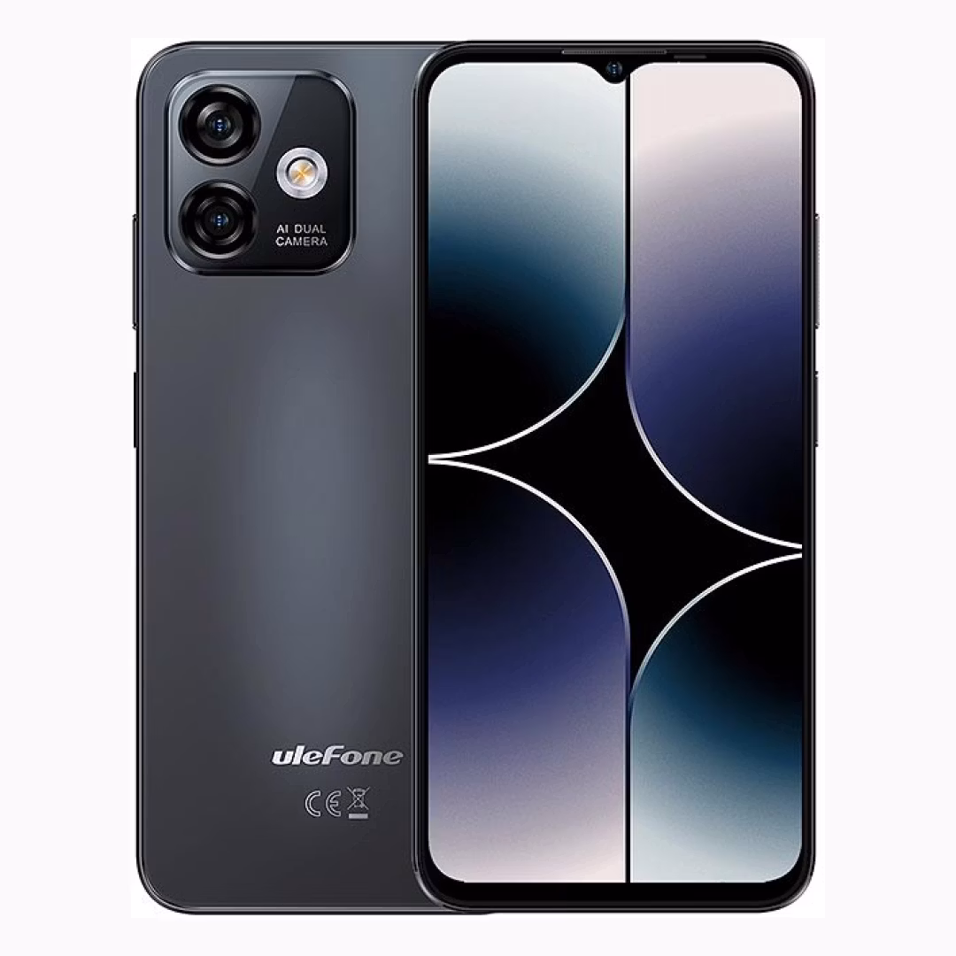 UleFone Note 16 Pro