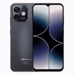 UleFone Note 16 Pro