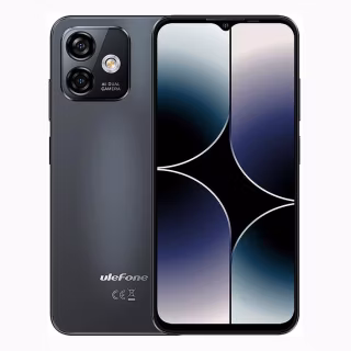 UleFone Note 16 Pro