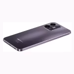 UleFone Note 16 Pro