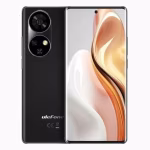 UleFone Note 17 Pro