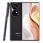 UleFone Note 17 Pro