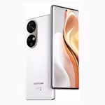 UleFone Note 17 Pro