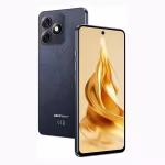 UleFone Note 18 Pro