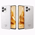 UleFone Note 18 Pro