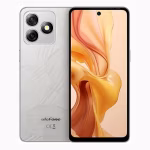 UleFone Note 18 Ultra