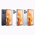 UleFone Note 18 Ultra