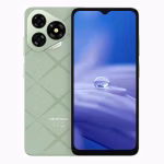 UleFone Note 19