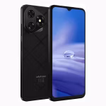 UleFone Note 19