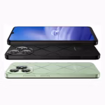 UleFone Note 19