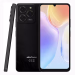 UleFone Note 20 Pro