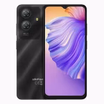 UleFone Note 21