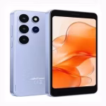 UleFone Note 22