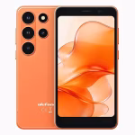 UleFone Note 22