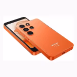UleFone Note 22