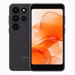 UleFone Note 22