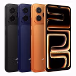UleFone Note 23