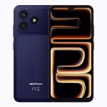 UleFone Note 23