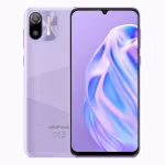 UleFone Note 6