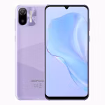 UleFone Note 6P