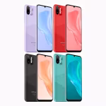 UleFone Note 6P