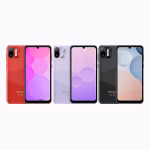 UleFone Note 6T