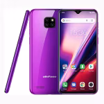 UleFone Note 7T