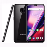 UleFone Note 7T