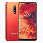 UleFone Note 8P