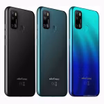 UleFone Note 9P