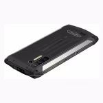 UleFone Power Armor 13