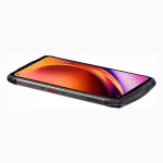 UleFone Power Armor 13