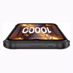 UleFone Power Armor 14 Pro