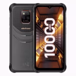 UleFone Power Armor 14 Pro
