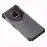 UleFone Power Armor 14