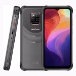 UleFone Power Armor 14