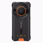 UleFone Power Armor 16 Pro
