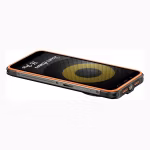 UleFone Power Armor 16 Pro