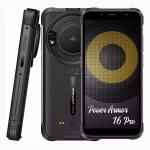 UleFone Power Armor 16 Pro