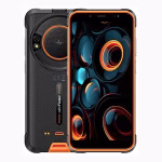 UleFone Power Armor 16S