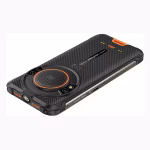 UleFone Power Armor 16S