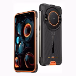 UleFone Power Armor 16S