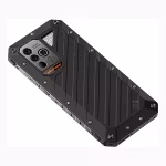 UleFone Power Armor 18 Ultra