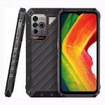 UleFone Power Armor 18