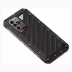 UleFone Power Armor 18