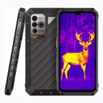 UleFone Power Armor 18T Ultra