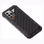 UleFone Power Armor 18T Ultra